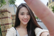 射洪包含私人伴游服务中国客的词条