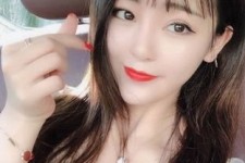 射洪北辰区高端兼职商务模特(北辰区高端兼职商务模特雇用)