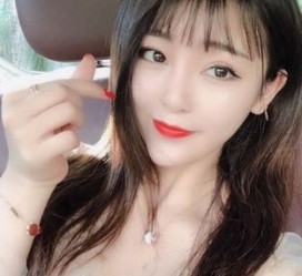 射洪北辰区高端兼职商务模特(北辰区高端兼职商务模特雇用)