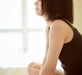 射洪苏州商务伴游雇用(上海商务模特伴游雇用)