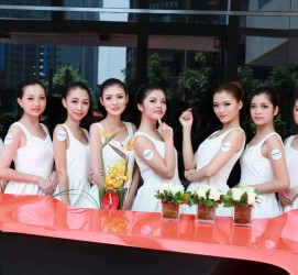 射洪上海兼职模特可靠吗(上海模特兼职实的假的)