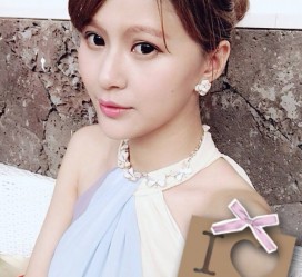 射洪穿衣模特兼职(穿衣模特兼职平台)