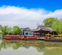 射洪旅游景点(旅游景点排行榜)