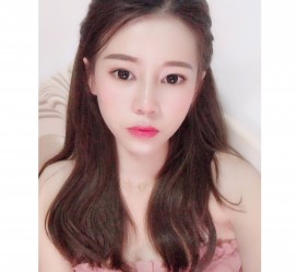 射洪包罗重庆商务伴游女雇用信息的词条