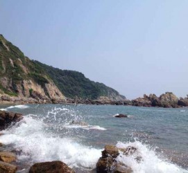 射洪深圳旅游攻略(广州深圳旅游攻略)