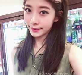 射洪中国伴游模特哪里找(伴游模特经纪人)