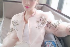 射洪1浙江上模特兼职靠谱吗(网上的服拆模特兼职可信吗)