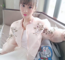 射洪1浙江上模特兼职靠谱吗(网上的服拆模特兼职可信吗)