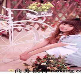 射洪上海商务伴游怎么雇用的(上海雇用高端伴游一天20万)