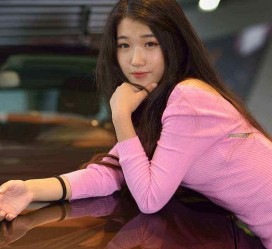 射洪义乌兼职模特最新(义乌工商学院兼职模特)