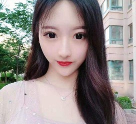 射洪关于伴游中国全文免费阅读的信息