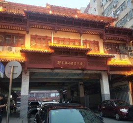 射洪青岛即墨路兼职模特(青岛平面模特兼职雇用)