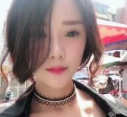 射洪成都伴游雇用日薪三万(重庆成都伴游雇用)