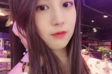 射洪网拍模特兼职佣金(网拍模特押金)