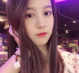 射洪网拍模特兼职佣金(网拍模特押金)