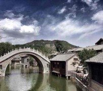射洪旅游景点排行(旅游景点排行榜)