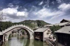 射洪旅游景点排行(旅游景点排行榜)