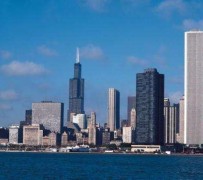射洪纽约旅游攻略(纽约旅行攻略)