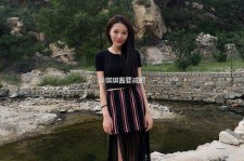射洪平面模特(平面模特兼职可靠吗)