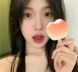 射洪赵清(zhaoqing)武汉商务伴游 美女兼职