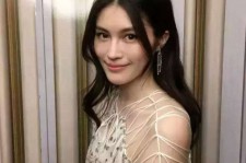 射洪维密超模中国(维密超模中国有谁)