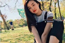 射洪维密中国模特(维密中国模特刘雯)