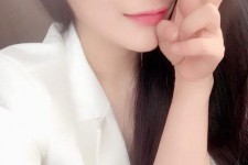 射洪长沙伴游模特雇用(长沙ktv公主兼职雇用)