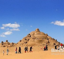 射洪旅游图片大全(跟团旅游图片大全)
