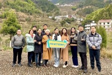 射洪商务伴游招聘 潮声丨百万年薪聘导游 浙江一座县城的“千金买马”记
