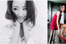 射洪镇江歌手模特演员兼职雇用信息(镇江女歌手)