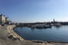 射洪大连旅游攻略(大连旅游攻略自由行)