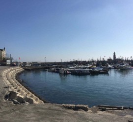 射洪大连旅游攻略(大连旅游攻略自由行)
