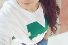 射洪广东省男陪同游雇用(男性伴游雇用信息)