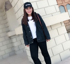 射洪大连大码女拆兼职模特(大码女模特雇用)