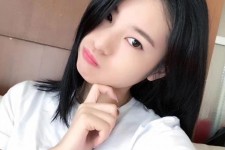 射洪黑河美女私家伴游(黑河有没有好玩的夜场)