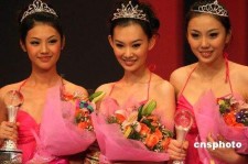 射洪内衣模特大赛(内衣模特大赛彩排实拍下载)