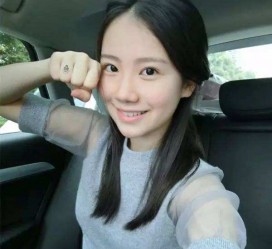 射洪我去应聘一个兼职模特的(我去应聘一个兼职模特的英语)