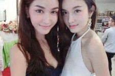 射洪变性美女(变性变女的)