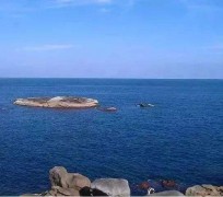 射洪短途游(短途游玩的说说)