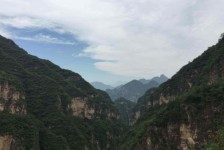 射洪伴游中国伴游城(伴游网上海)