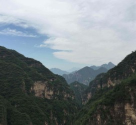 射洪伴游中国伴游城(伴游网上海)