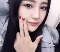 射洪半游(半游动矶钓法与技巧)