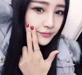 射洪半游(半游动矶钓法与技巧)