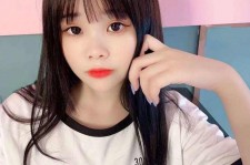 射洪晋城私家伴游接单(同城线下陪玩平台app)