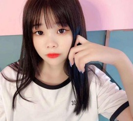 射洪晋城私家伴游接单(同城线下陪玩平台app)