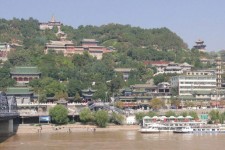 射洪兰州旅游攻略(兰州旅游攻略必去景点)