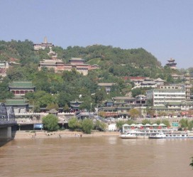 射洪兰州旅游攻略(兰州旅游攻略必去景点)