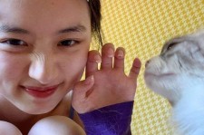 射洪陪玩网:最真实的中国伴游网(热门陪玩平台)
