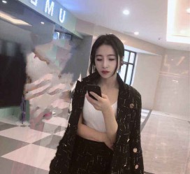 射洪兼职网拍潮水衣服模特(服拆网拍兼职)