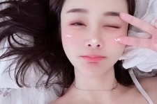 射洪美国兼职模特伴游女预约(全国 模特 高端 伴游招聘)